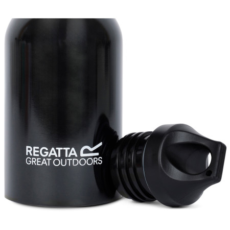 Termoska Regatta Stainless Streel Bottle 0.5L