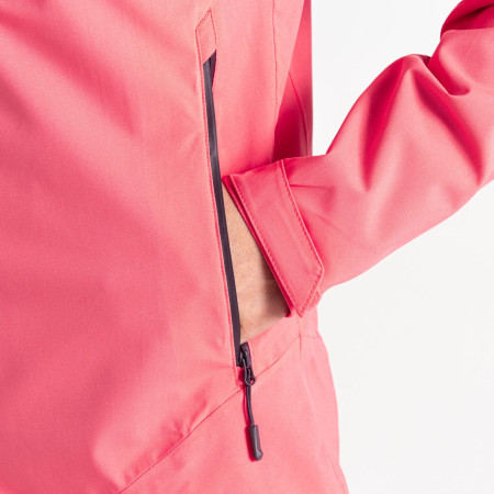 Dámská bunda Dare 2b Womens Torrek II Jacket