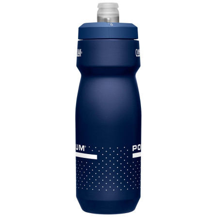Cyklistická láhev Camelbak Podium 0,71l