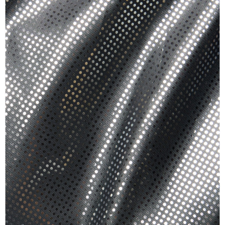 Pánská zimní bunda Columbia Pike Lake™ II Hooded Jacket