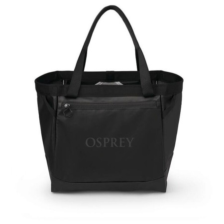 Taška Osprey Transporter Gear Tote 28