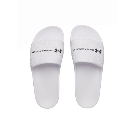 Dámské pantofle Under Armour W ARMR Slide Lite
