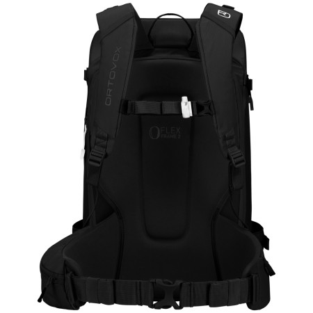 Batoh Ortovox Haute Route 30 S
