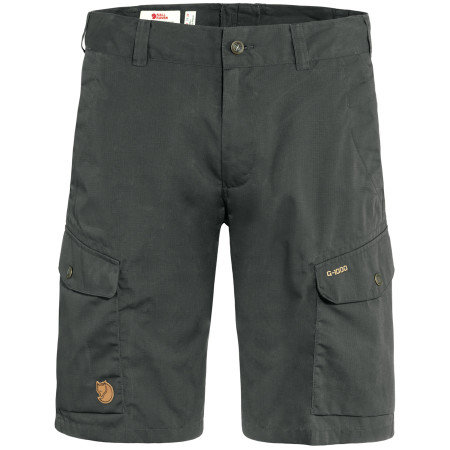 Pánské kraťasy Fjällräven Ruaha Shorts M