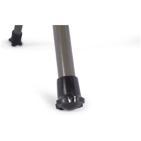 Židle Vango Micro Chair