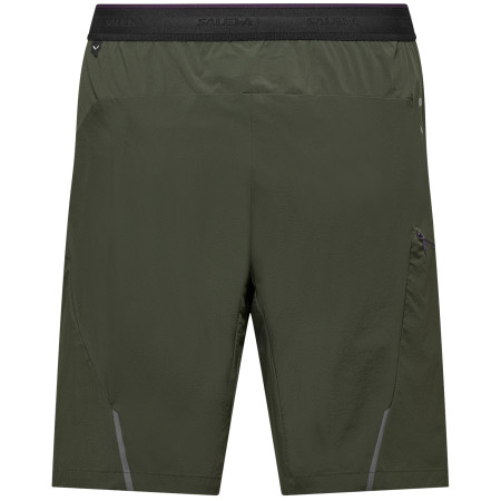 Pánské kraťasy Salewa Pedroc 4 Dst Cargo Short M