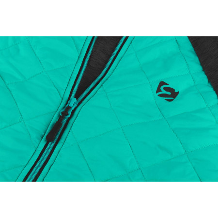 Dámská mikina Etape Sierra 2.0