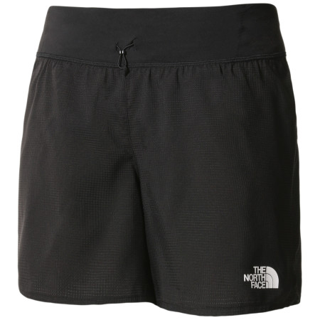 Dámské kraťasy The North Face Movmynt Short 2.0