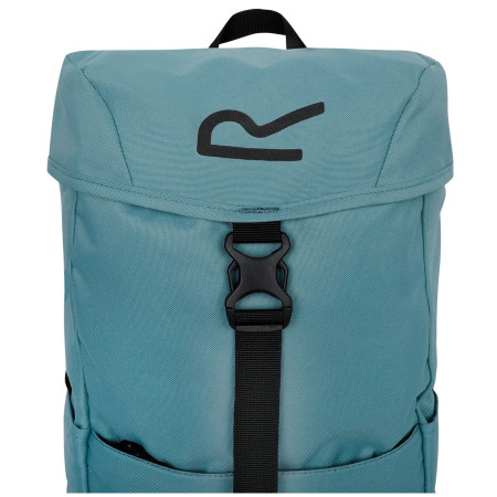 Batoh Regatta Shilton II 15L