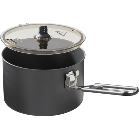 Hrnec MSR Trail Lite Pot 1.3 L