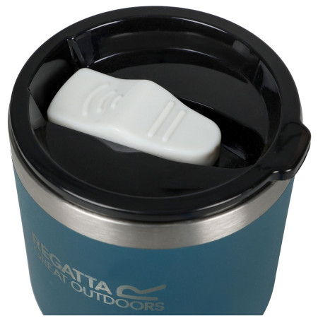Termohrnek Regatta Thermulate Travel Tumbler 0.6L