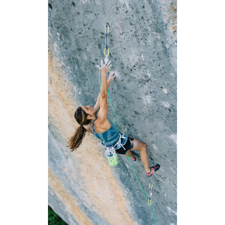 Horolezecký úvazek Edelrid Ace III