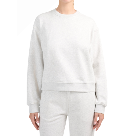 Dámská mikina 4F Sweatshirt F2534