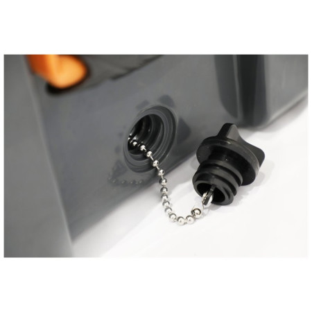 Chladící box Vango Glacier 47L