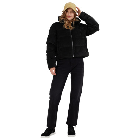 Dámská zimní bunda Fundango Lina Padded Jacket