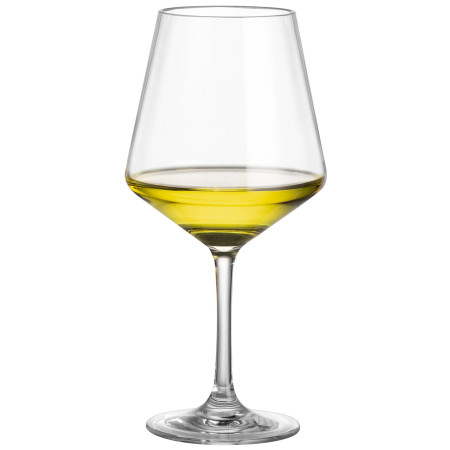 Sada skleniček Brunner Set Wineglass Riserva