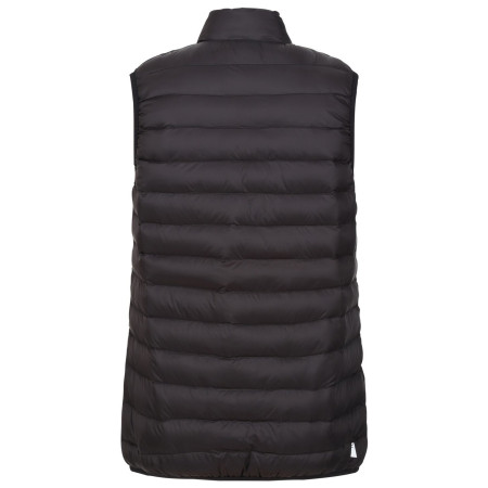 Dámská vesta Regatta Wmn Marizion B/W