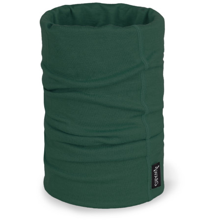 Nákrčník Warg Merino Wool