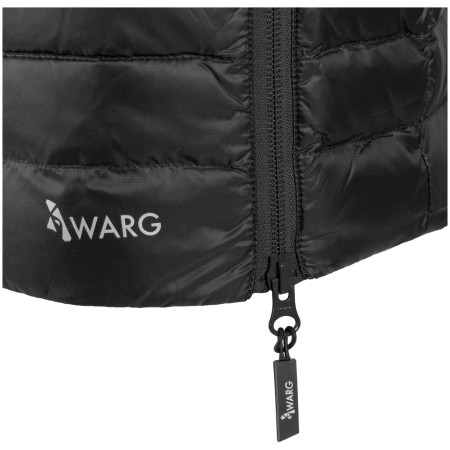 Péřová sukně Warg Downjess W