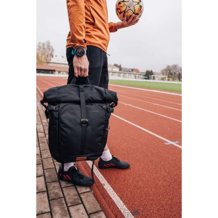 Městský batoh Husky Moper 28L