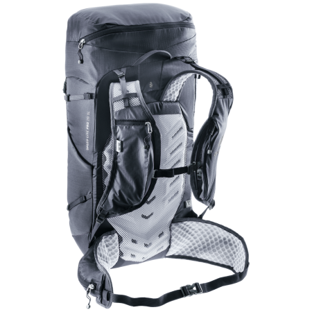Dámský turistický batoh Deuter Speed Lite Pro 28 SL