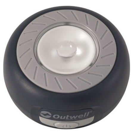 Lucerna Outwell Pegasus Solar Lantern