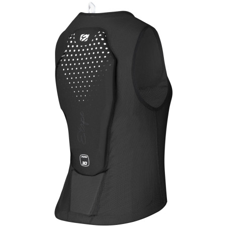 Dámský chránič páteře Etape PURE PRO 2.0