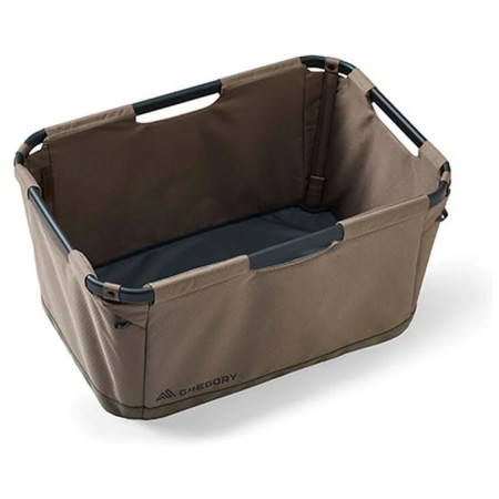 Outdoor box Gregory Alpaca Gear Basket 70