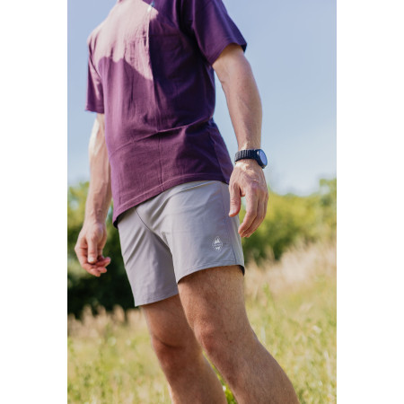 Pánské kraťasy High Point Play 2.0 Shorts
