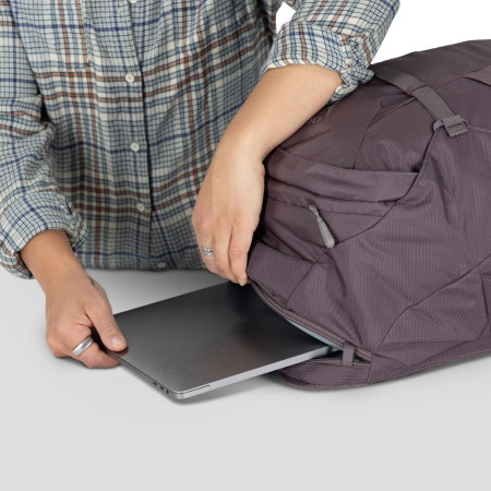 Dámský turistický batoh Osprey Fairview 40