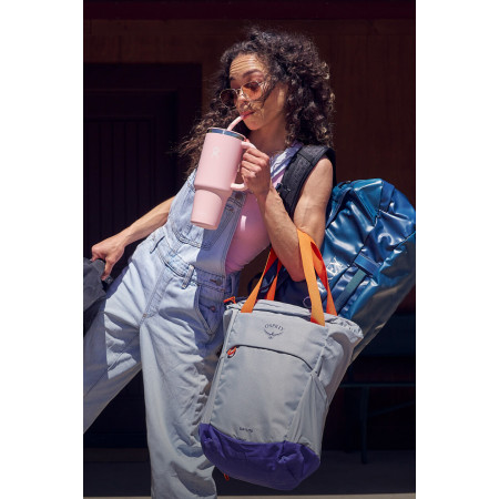 Termohrnek Hydro Flask All around Travel Tumbler 32 OZ (946ml)