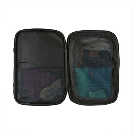 Cestovní batoh Patagonia Black Hole MLC 45l