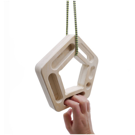 Lezecká deska YY VERTICAL Penta