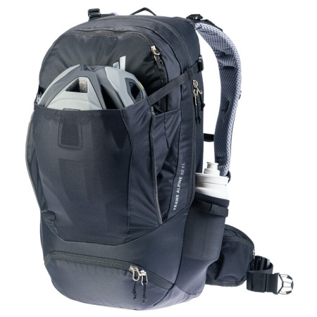 Batoh Deuter Trans Alpine 32 EL