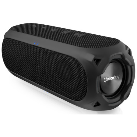 Reproduktor Niceboy RAZE 3 Radion