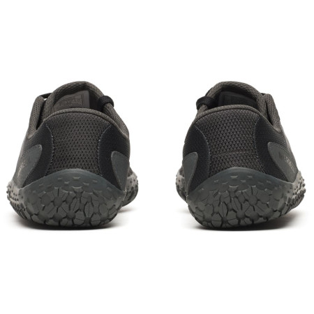 Pánské boty Merrell Vapor Glove 7 M