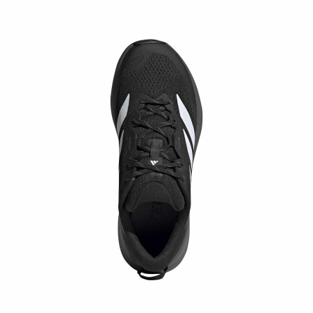 Pánské boty Adidas Terrex Tracefinder Plus