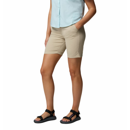 Dámské kraťasy Columbia Leslie Falls™ Long Short II