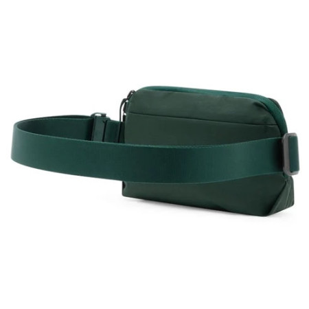 Taška přes rameno Peak Design City Sling 2L