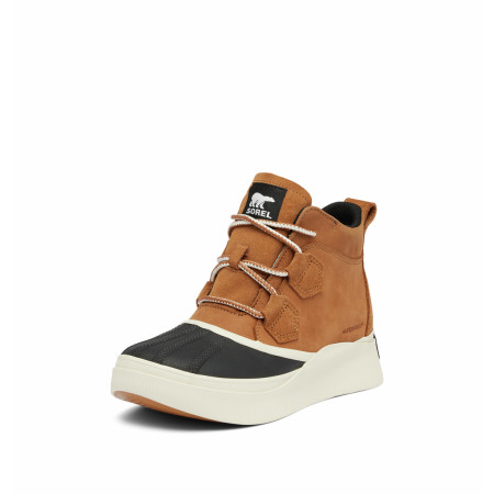 Dámské boty Sorel Out N About™ Iv Classic Wp