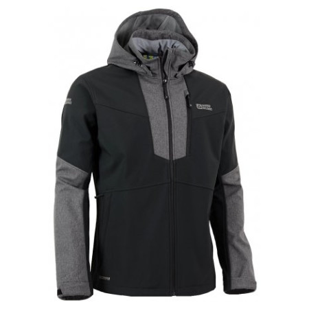 Pánská bunda Nordblanc Fling NBWSM5854