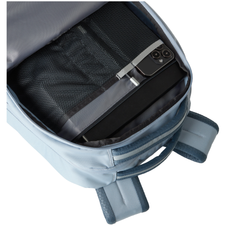 Městský batoh The North Face Vault