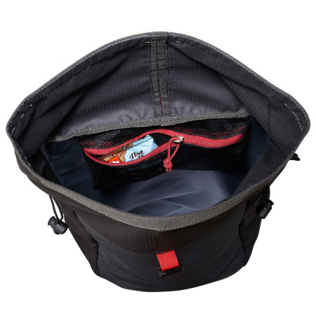 Vak na sněžnice MSR Snowshoe Carry Pack