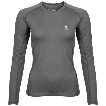 Dámské funkční triko High Point Code 2.0 LS lady