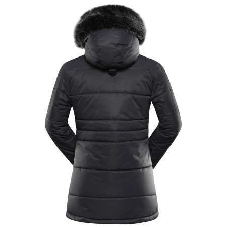 Dámská bunda Alpine Pro Werda