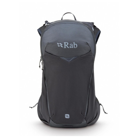 Turistický batoh Rab Nitron 25