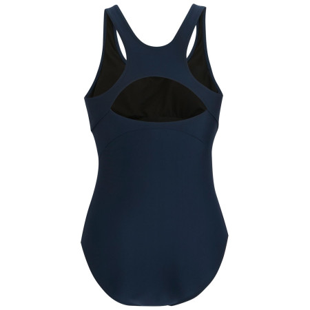 Dámské plavky Regatta Active Swimsuit