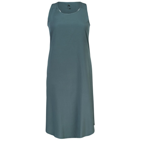 Dámské šaty Hannah Elena