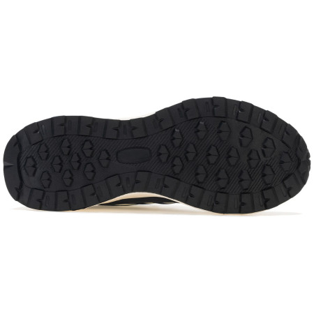 Dámské boty Regatta Women’s Ravika