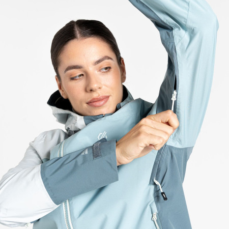 Dámská bunda Dare 2b Nomadic II Jacket